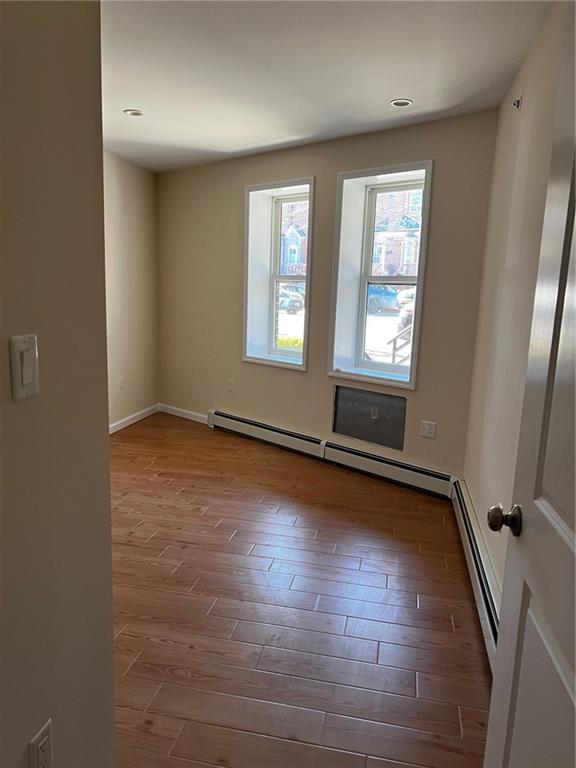 2126 Gerritsen Avenue 101 Property Photo 12