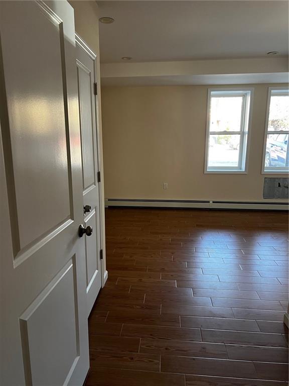 2126 Gerritsen Avenue 101 Property Photo 13