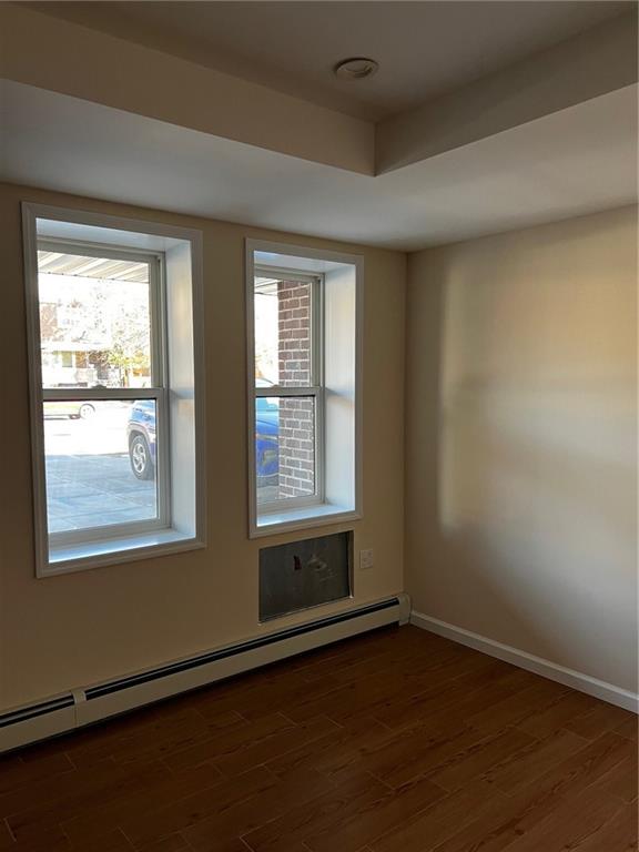 2126 Gerritsen Avenue 101 Property Photo 14