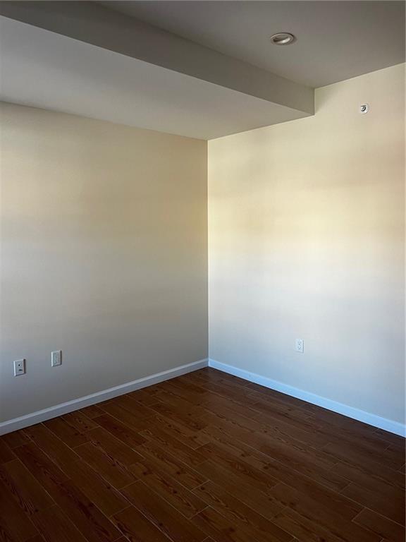 2126 Gerritsen Avenue 101 Property Photo 15