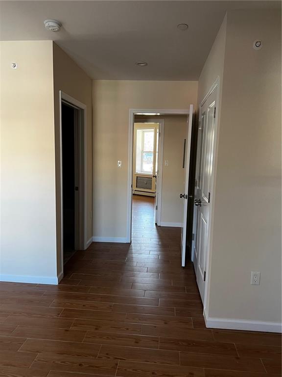 2126 Gerritsen Avenue 101 Property Photo 16