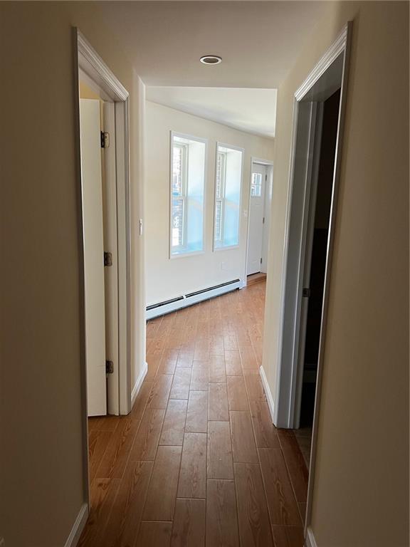2126 Gerritsen Avenue 101 Property Photo 17