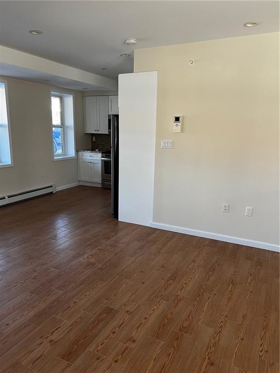 2126 Gerritsen Avenue 101 Property Photo 18