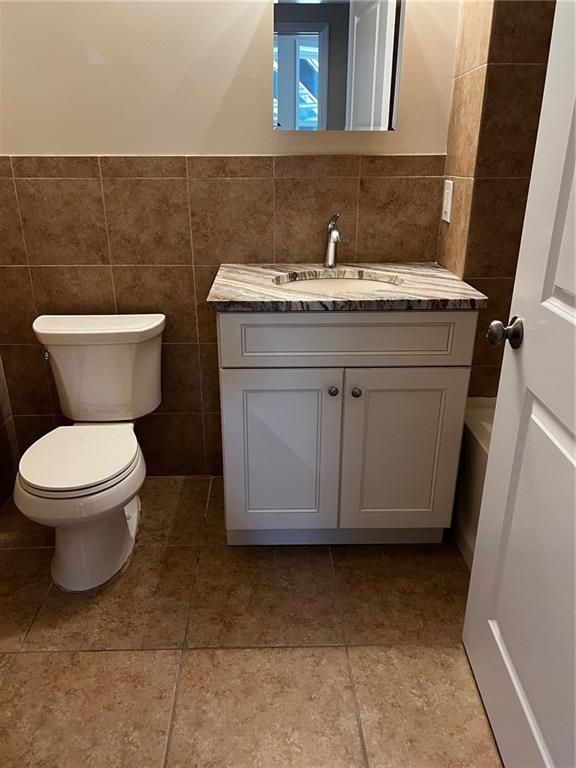 2126 Gerritsen Avenue 101 Property Photo 19