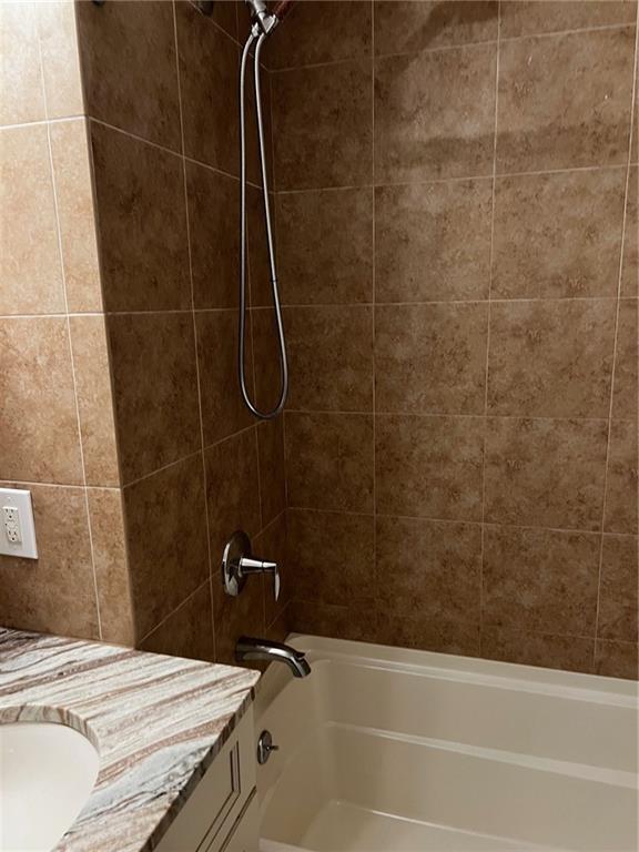 2126 Gerritsen Avenue 101 Property Photo 20