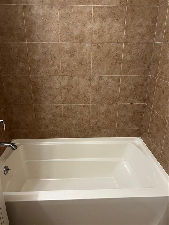 2126 Gerritsen Avenue 101 Property Photo 21