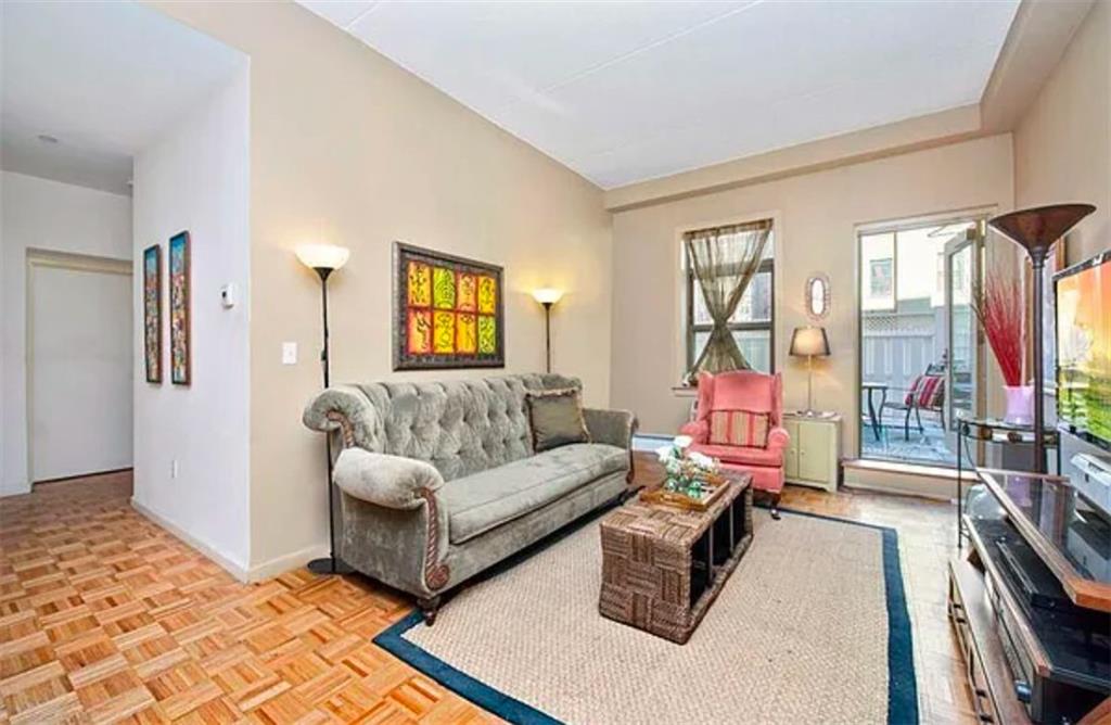 102 Bradhurst Avenue 110 Property Photo 1