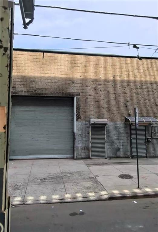 2325 McDonald Avenue Property Photo 1