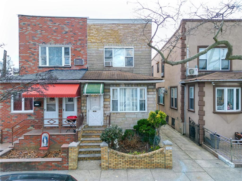 1858 73rd Street Property Photo 25