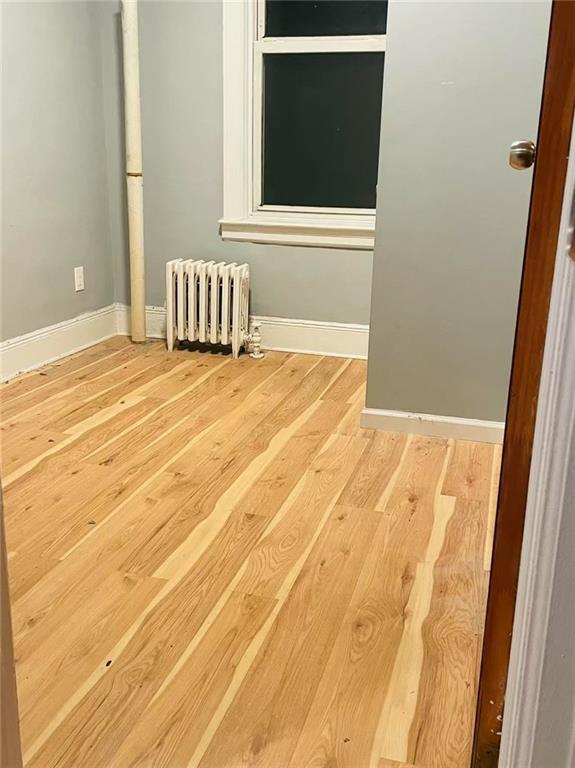 9 Corso Court Property Photo 2