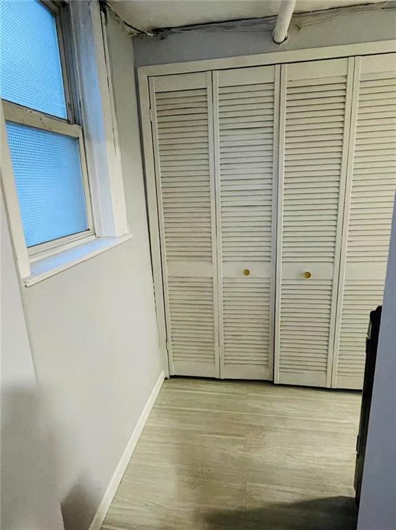 9 Corso Court Property Photo 3