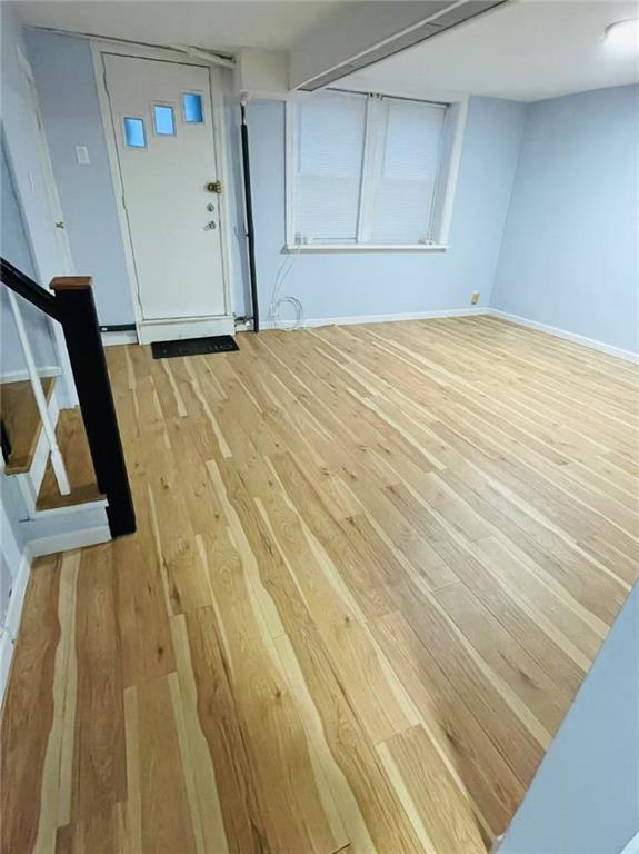 9 Corso Court Property Photo 4