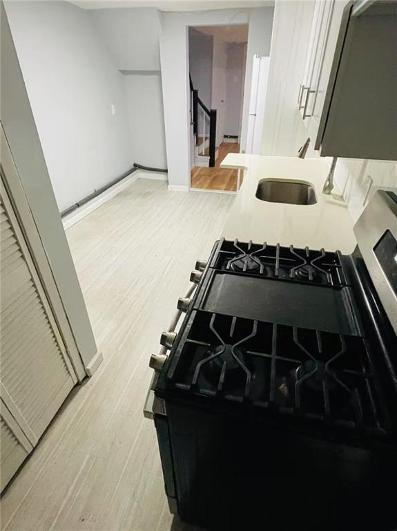9 Corso Court Property Photo 5