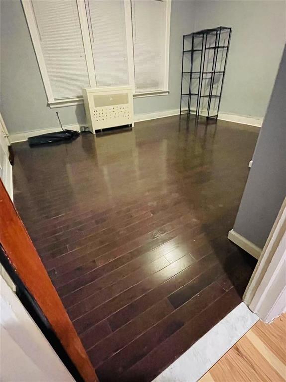 9 Corso Court Property Photo 6