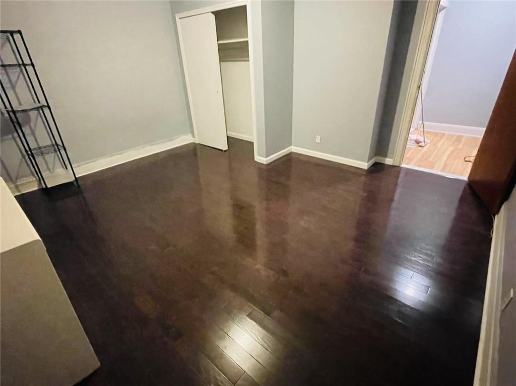 9 Corso Court Property Photo 7