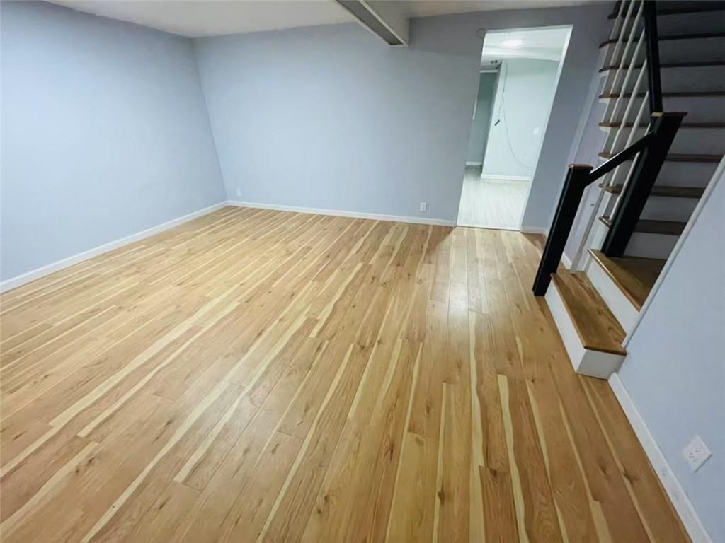 9 Corso Court Property Photo 8