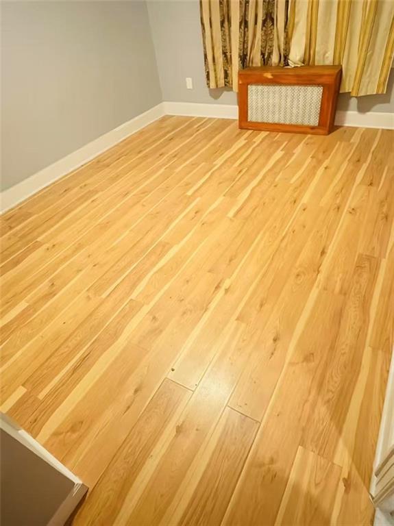 9 Corso Court Property Photo 9