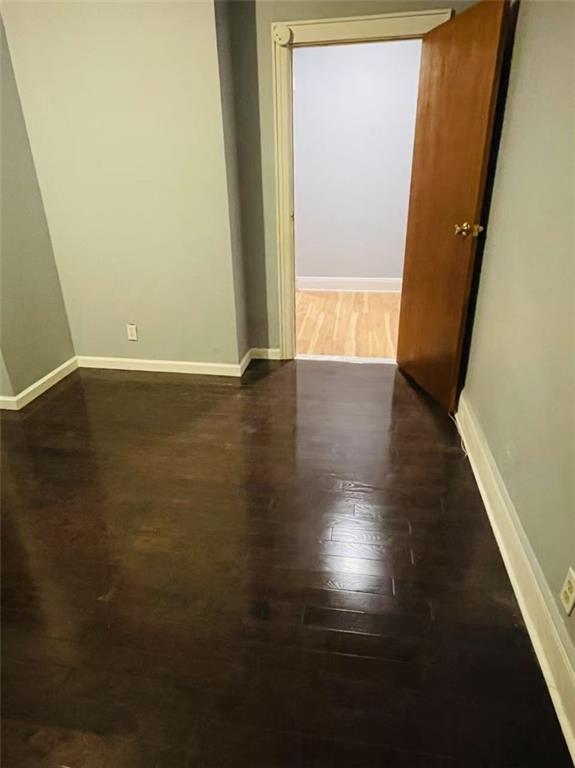 9 Corso Court Property Photo 11