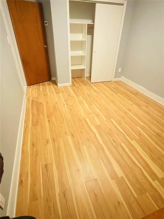 9 Corso Court Property Photo 12