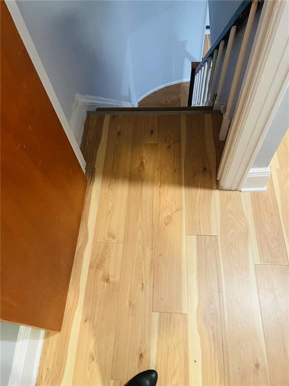9 Corso Court Property Photo 13