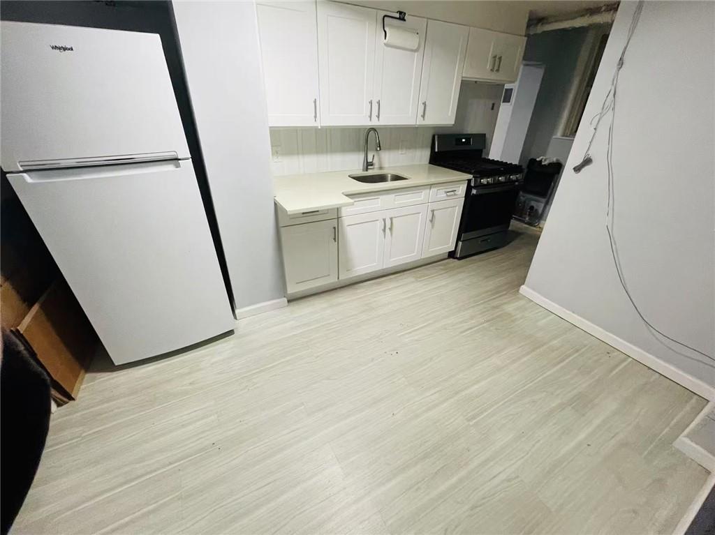 9 Corso Court Property Photo 14