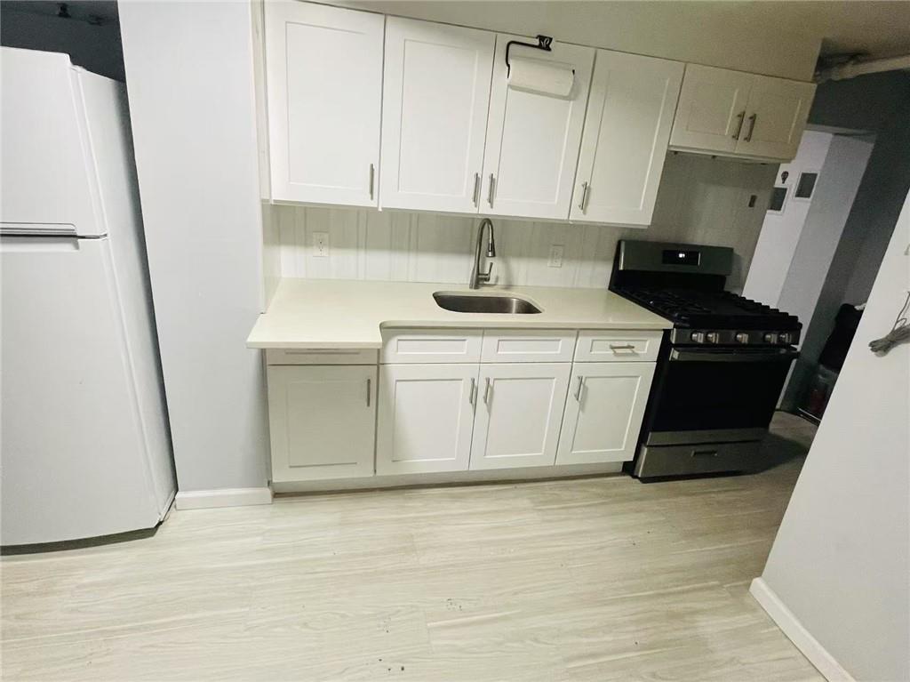 9 Corso Court Property Photo 15