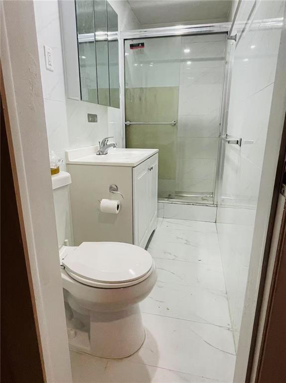 9 Corso Court Property Photo 16