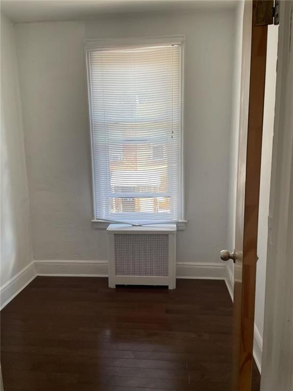 9 Corso Court Property Photo 17