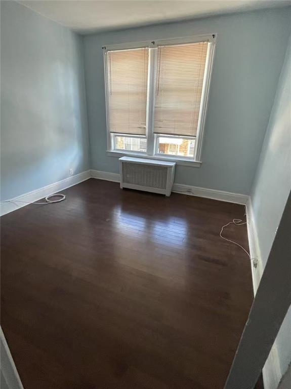 9 Corso Court Property Photo 18