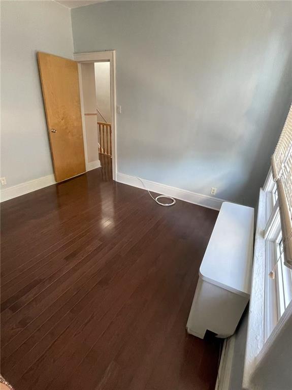9 Corso Court Property Photo 19
