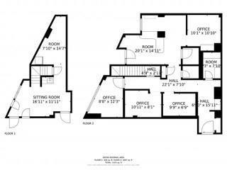 702 Ocean Parkway 1b Property Photo 5