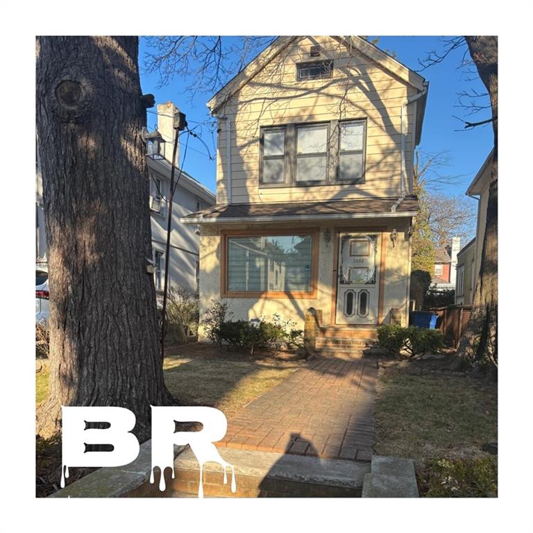 3883 Bedford Avenue Property Photo 1