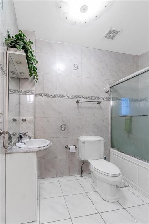 1408 Avenue O 2a Property Photo 9