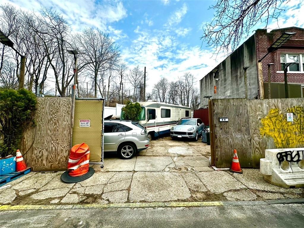 88 Granite Street Property Photo 1