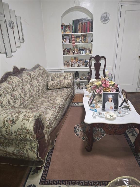 645 East 26th Street 6j Property Photo 4