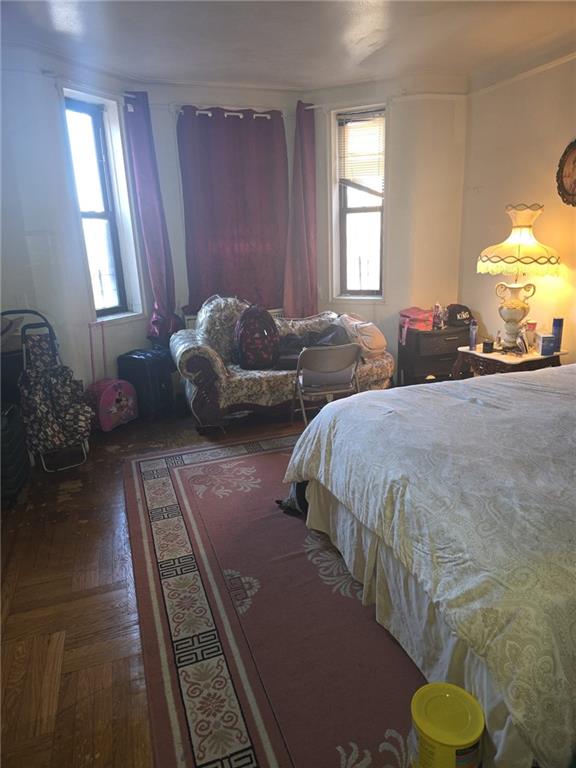 645 East 26th Street 6j Property Photo 5