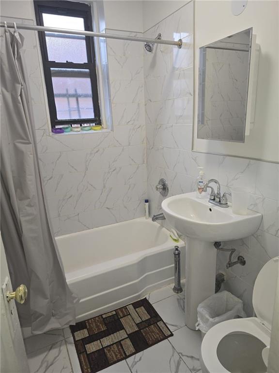 645 East 26th Street 6j Property Photo 6