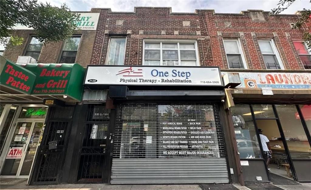 3120 Church Avenue Property Photo 1