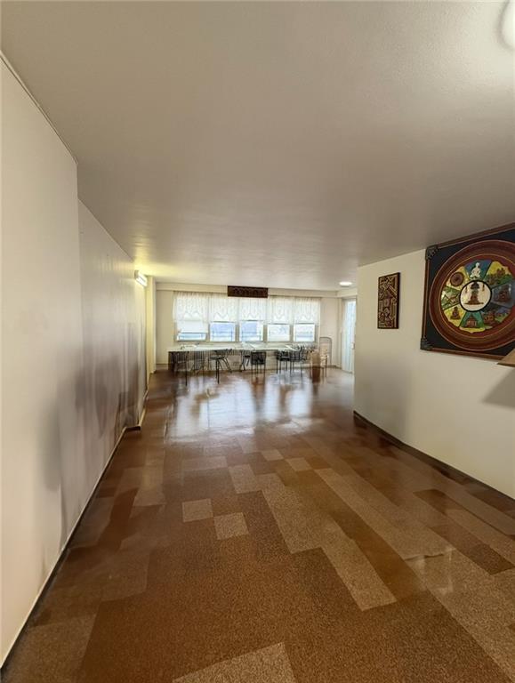 2650 Ocean Parkway 9n Property Photo 8