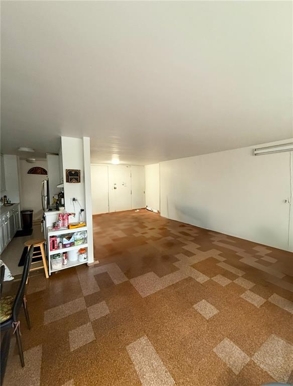 2650 Ocean Parkway 9n Property Photo 9