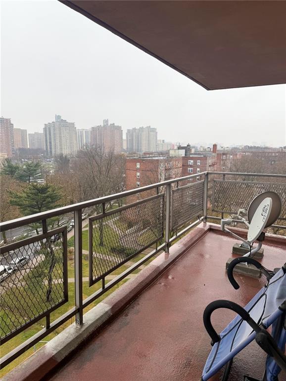 2650 Ocean Parkway 9n Property Photo 10
