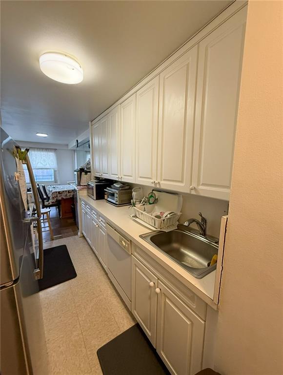 2650 Ocean Parkway 9n Property Photo 11