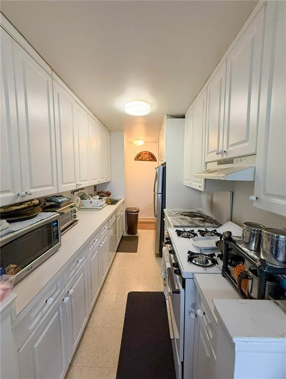 2650 Ocean Parkway 9n Property Photo 12