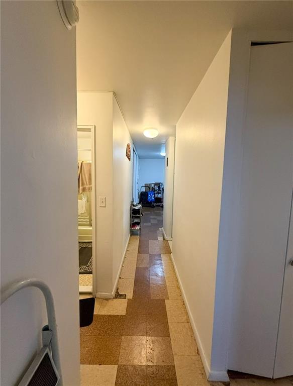 2650 Ocean Parkway 9n Property Photo 13