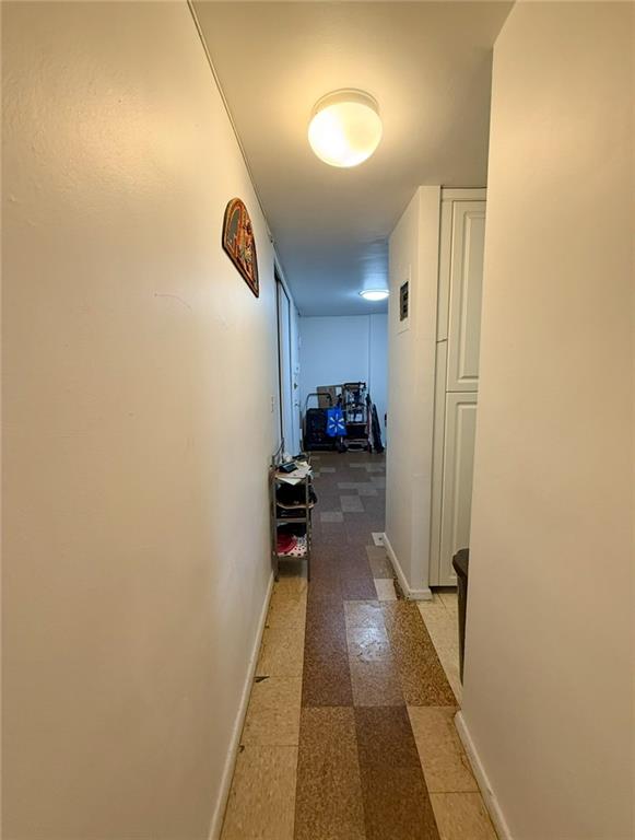 2650 Ocean Parkway 9n Property Photo 14