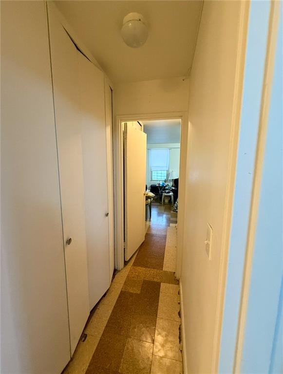 2650 Ocean Parkway 9n Property Photo 15