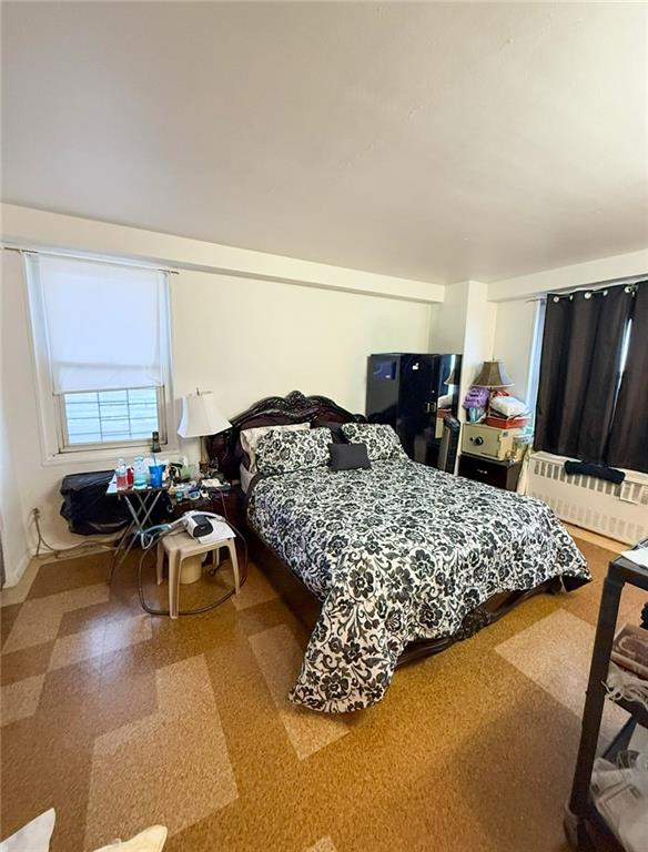 2650 Ocean Parkway 9n Property Photo 16