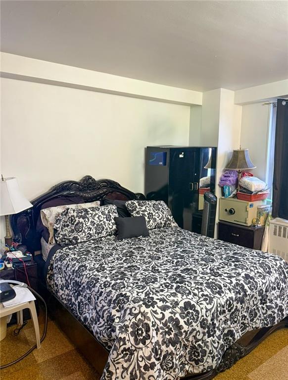 2650 Ocean Parkway 9n Property Photo 17