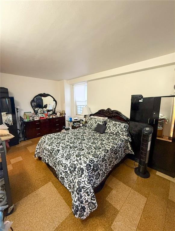 2650 Ocean Parkway 9n Property Photo 18