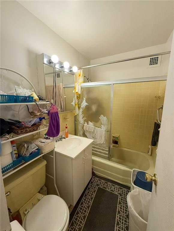 2650 Ocean Parkway 9n Property Photo 19